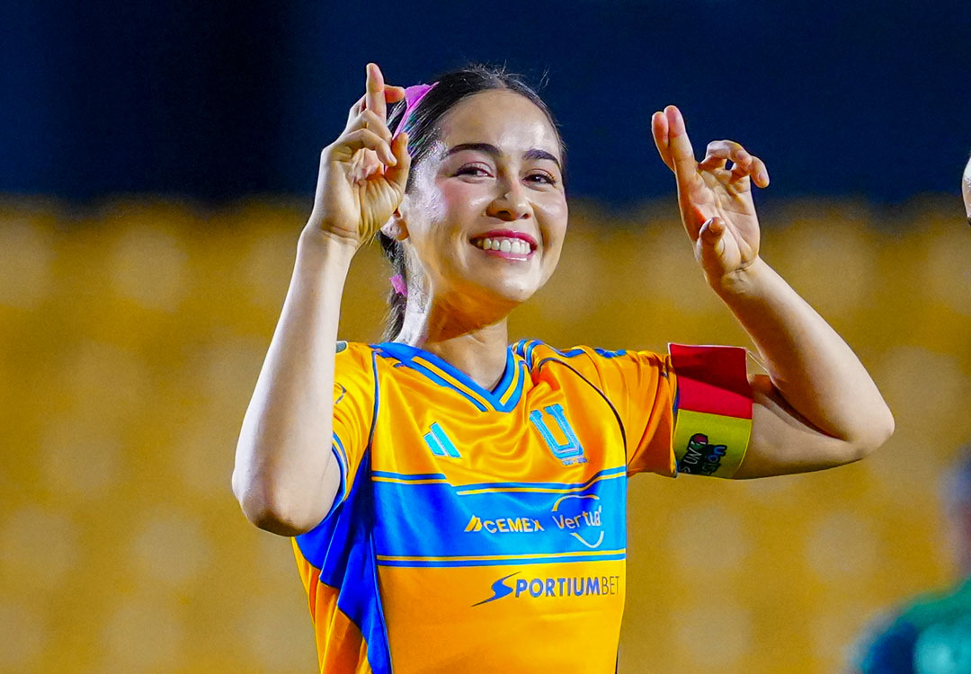 tigres femenil vs santos laguna (1)