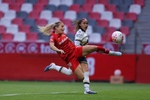 toluca femenil vs pumas (1)