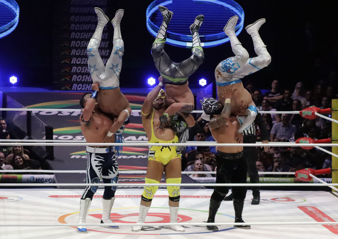 ultimo guerrero - estudiante junior y feroz vs futuro - max star y valiente junior (1)