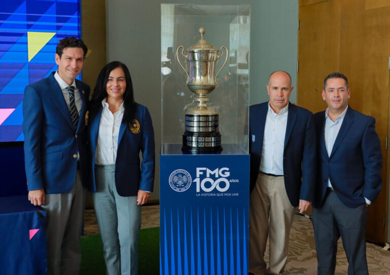 vidantaworldmexico open 2026 (1)