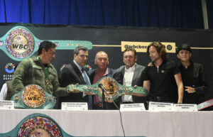 wbc y familia chepera (2)