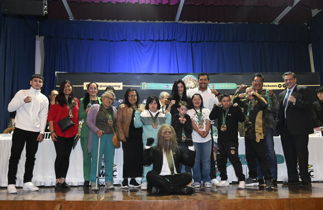 wbc y sindrome de down (1)