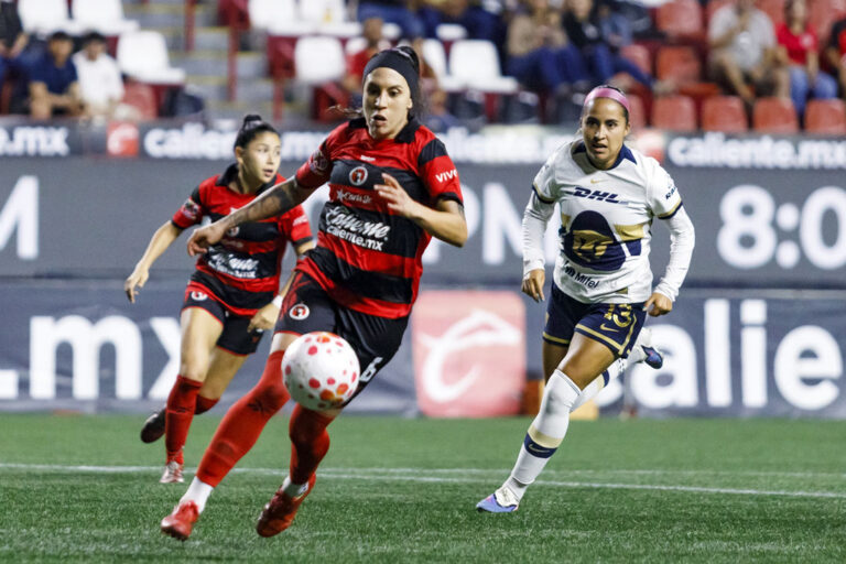 xolos femenil vs pumas (1)