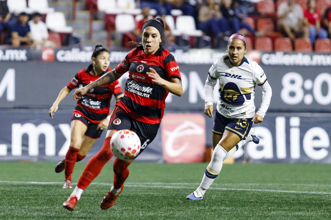xolos femenil vs pumas (1)