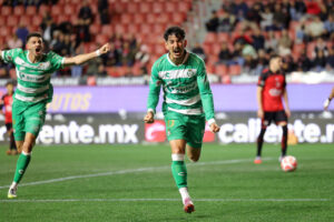 xolos vs santos laguna (2)