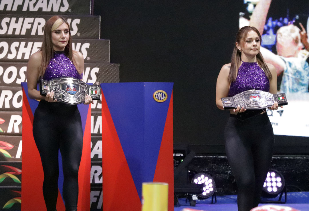 yazmin rangel y sandy hernandez (5)