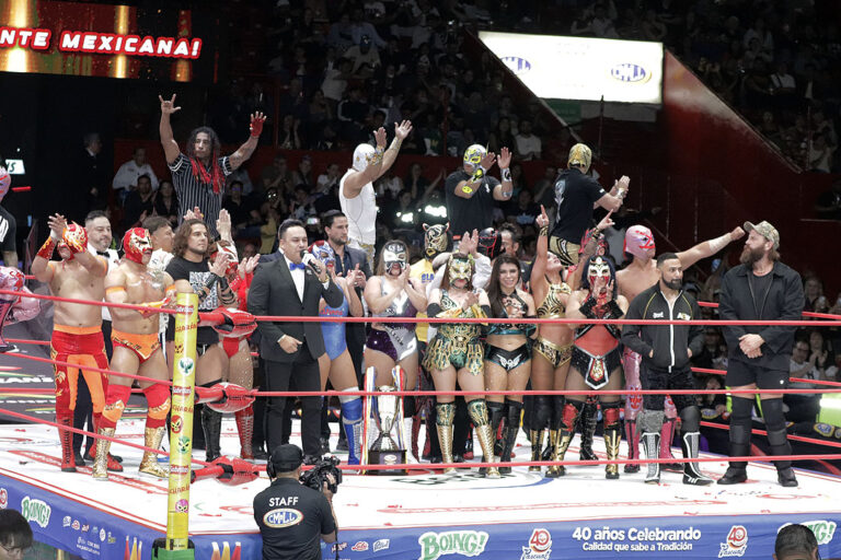 70 aniversario de la arena mexico (1)