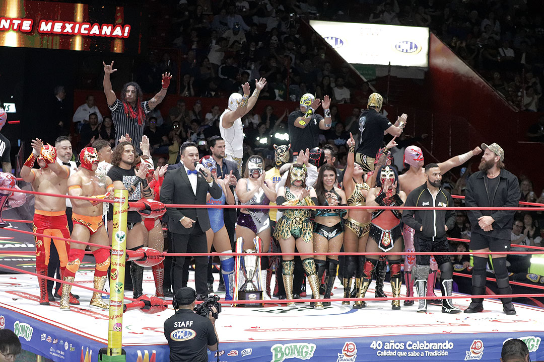 70 aniversario de la arena mexico (1)