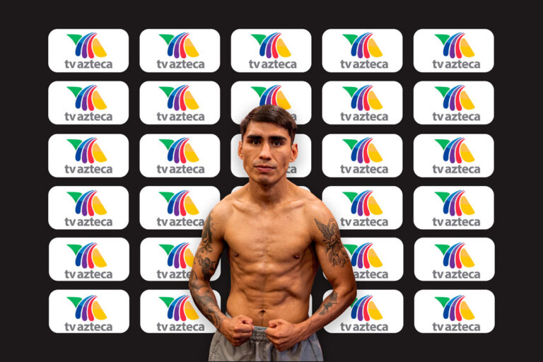 Daniel Cejitas Valladares