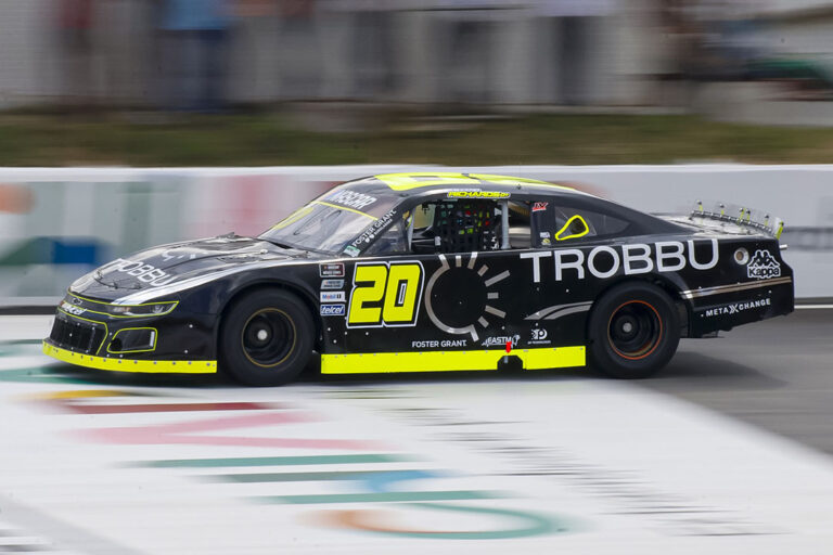 Emiliano Richards (1)