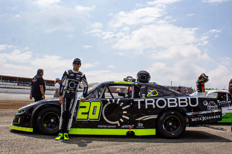 Emiliano Richards (1)