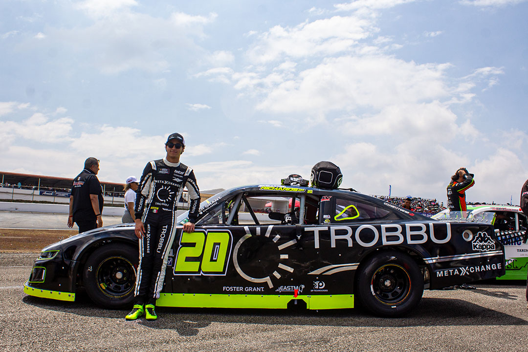 Emiliano Richards (1)