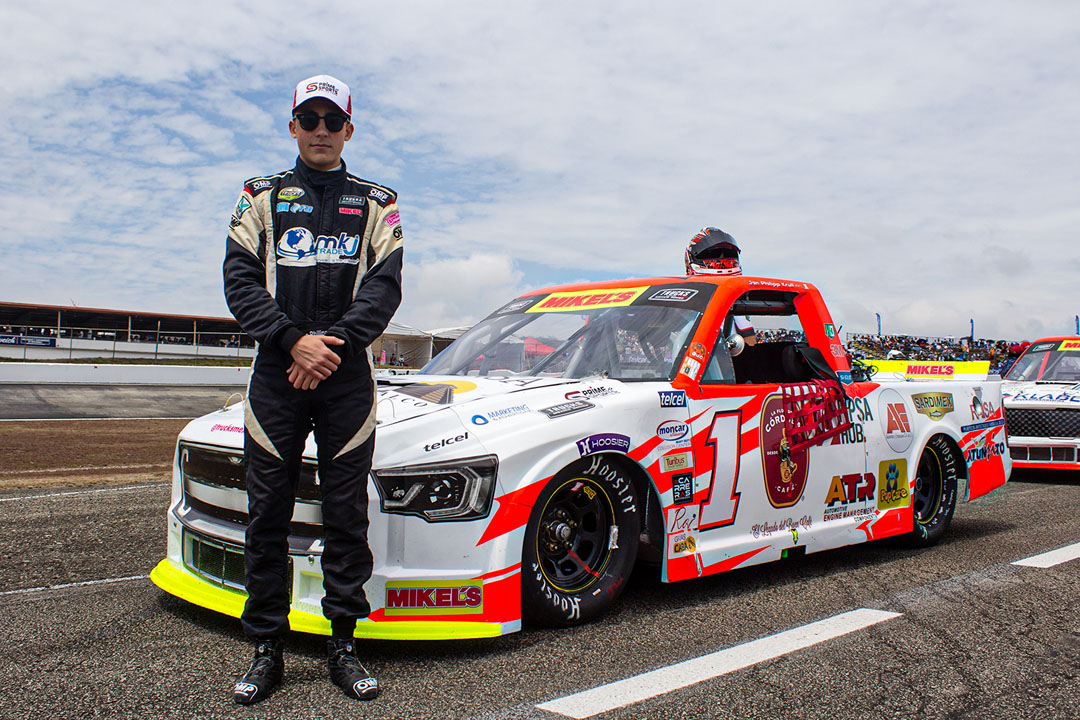 Jan Philpp Krull (1)