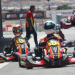 Media 2B Racing Motorsports