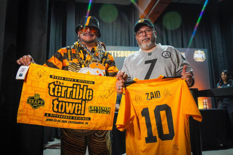 STEELERS DRAFT ABRIL 2026 FOTO5