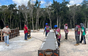 aeropuerto de tulum (1)