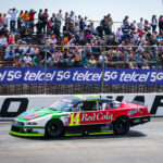 alex de alba junior (1)