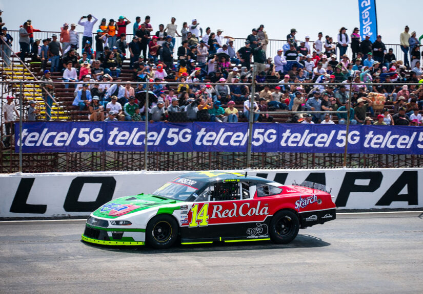 alex de alba junior (1)