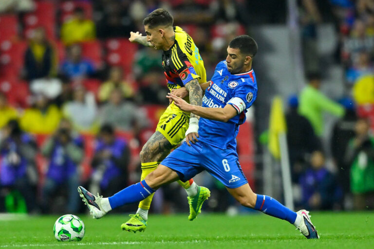 america vs cruz azul (1)