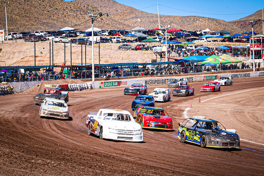 aquiles speedway park (1)