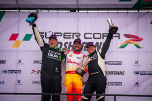 arabe racing team (1)