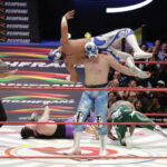 atlantis junior vs soberano junior (1)