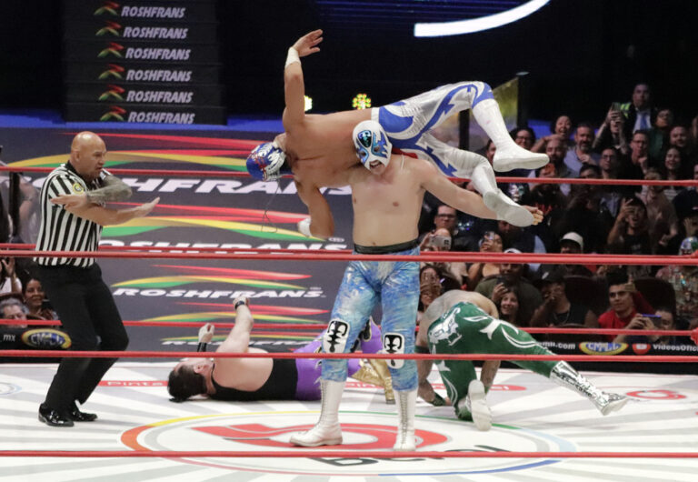 atlantis junior vs soberano junior (1)