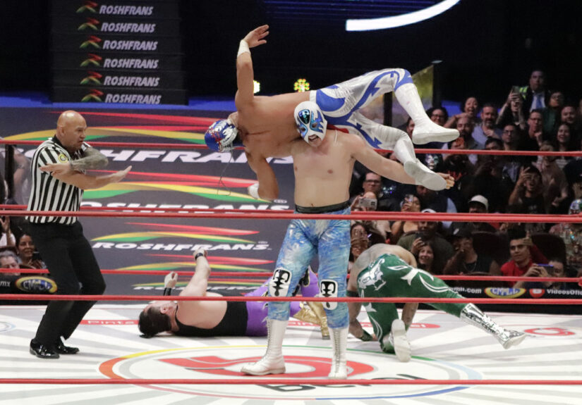 atlantis junior vs soberano junior (1)