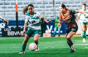 atlas femenil vs santos laguna (1)