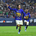 atletico de san luis vs pumas (1)