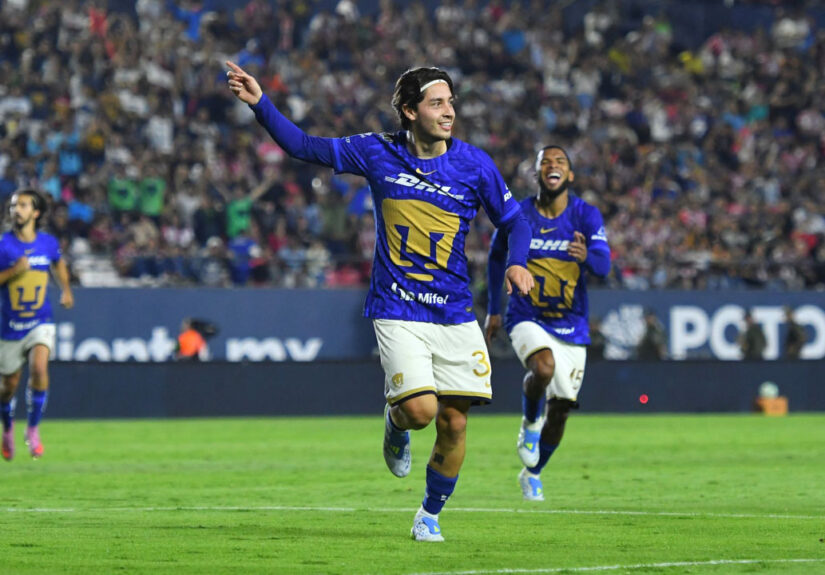 atletico de san luis vs pumas (1)