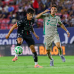 atletico de san luis vs santos laguna (1)