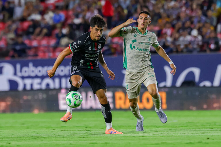 atletico de san luis vs santos laguna (1)