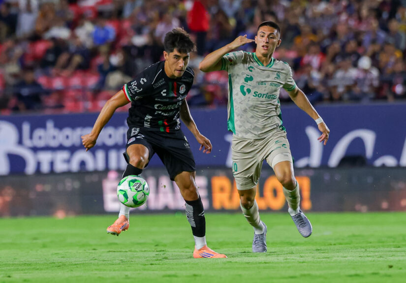 atletico de san luis vs santos laguna (1)