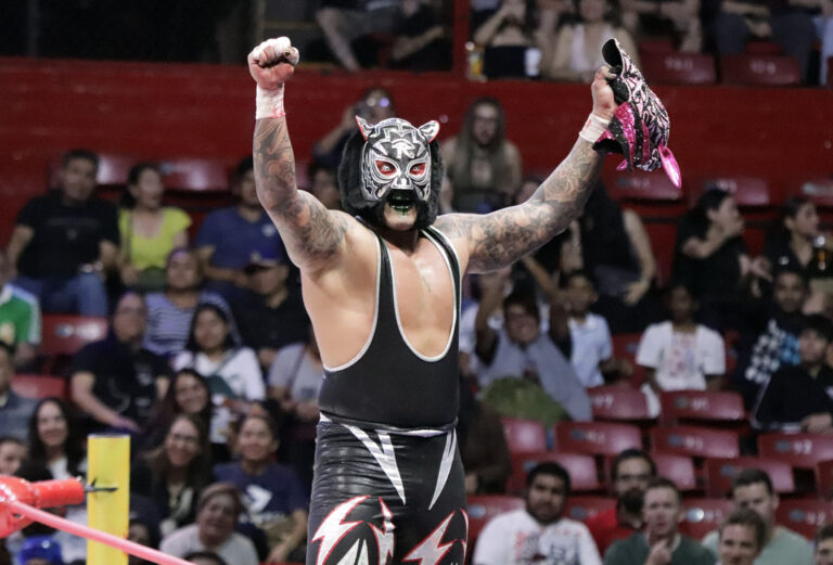 black tiger vs esfinge (1)