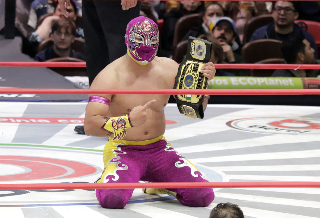 capitan suicida vs magia blanca (1)