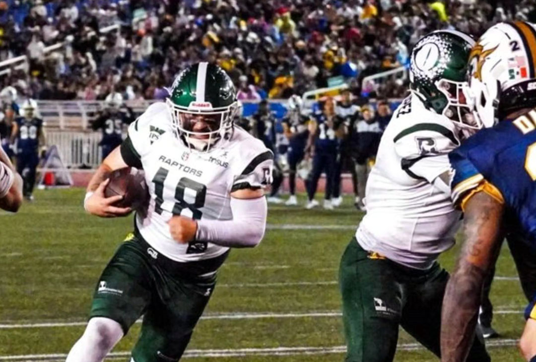 caudillos vs raptors (1)