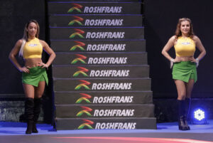 chiara diaz y yazmin rangel (1)