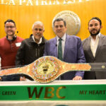 cinturon tollan tlatequi de hidalgo (1)