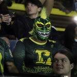 color raptors vs dinos (12)