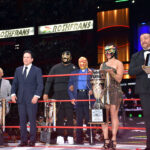 copa bobby bonales 2026 (1)