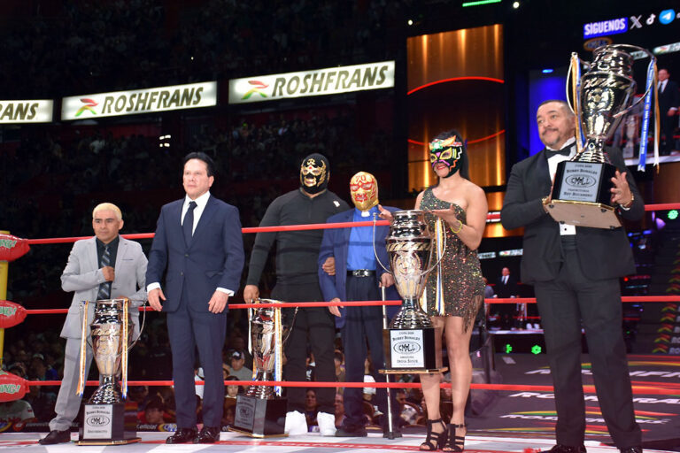 copa bobby bonales 2026 (1)