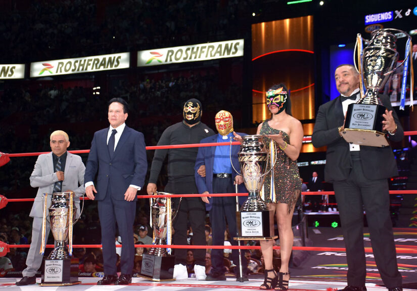 copa bobby bonales 2026 (1)