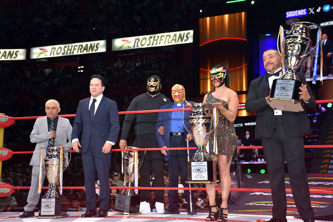 copa bobby bonales 2026 (1)