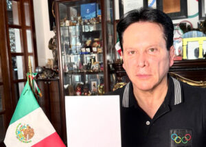 daniel aceves villagran