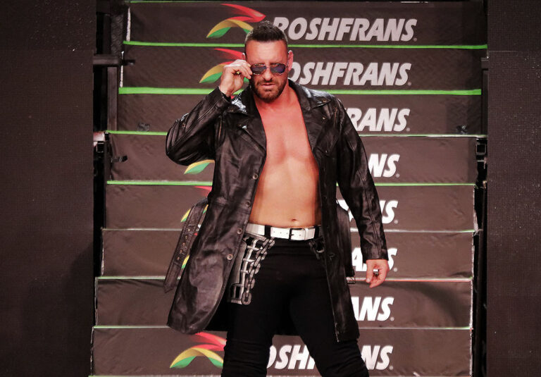 donovan dijak (1)