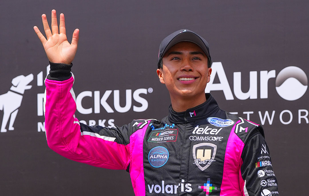 eloy sebastian lopez (1)