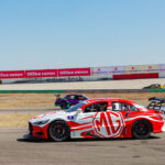 emiliano richards (1)