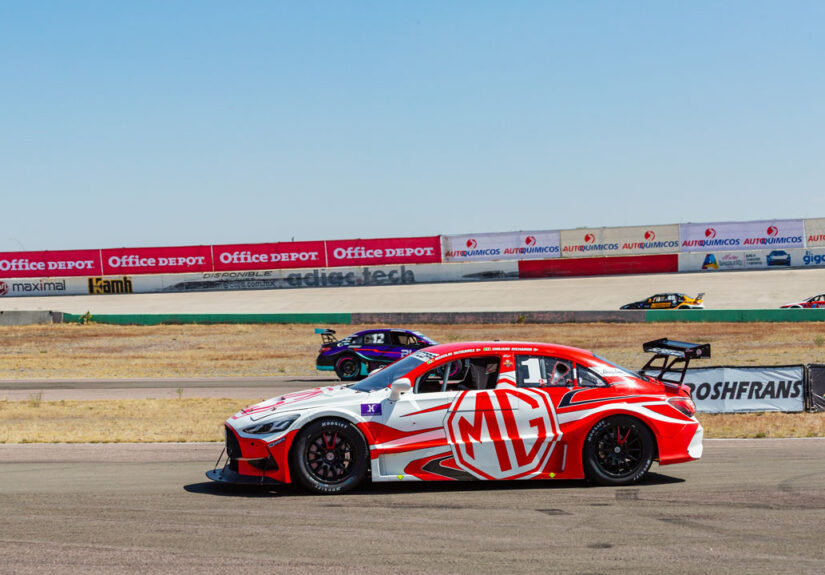 emiliano richards (1)