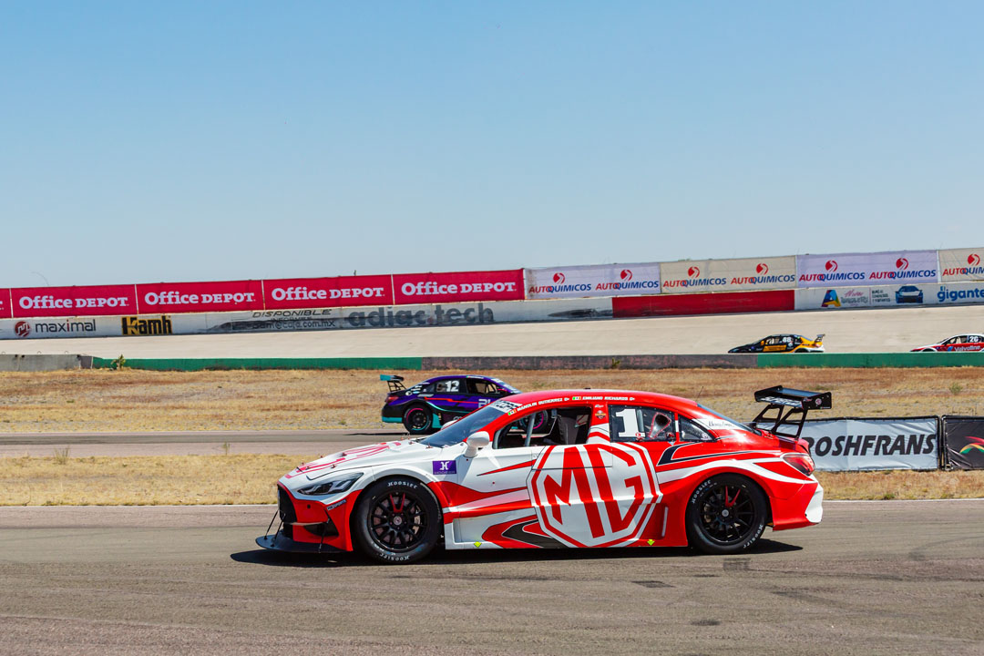 emiliano richards (1)